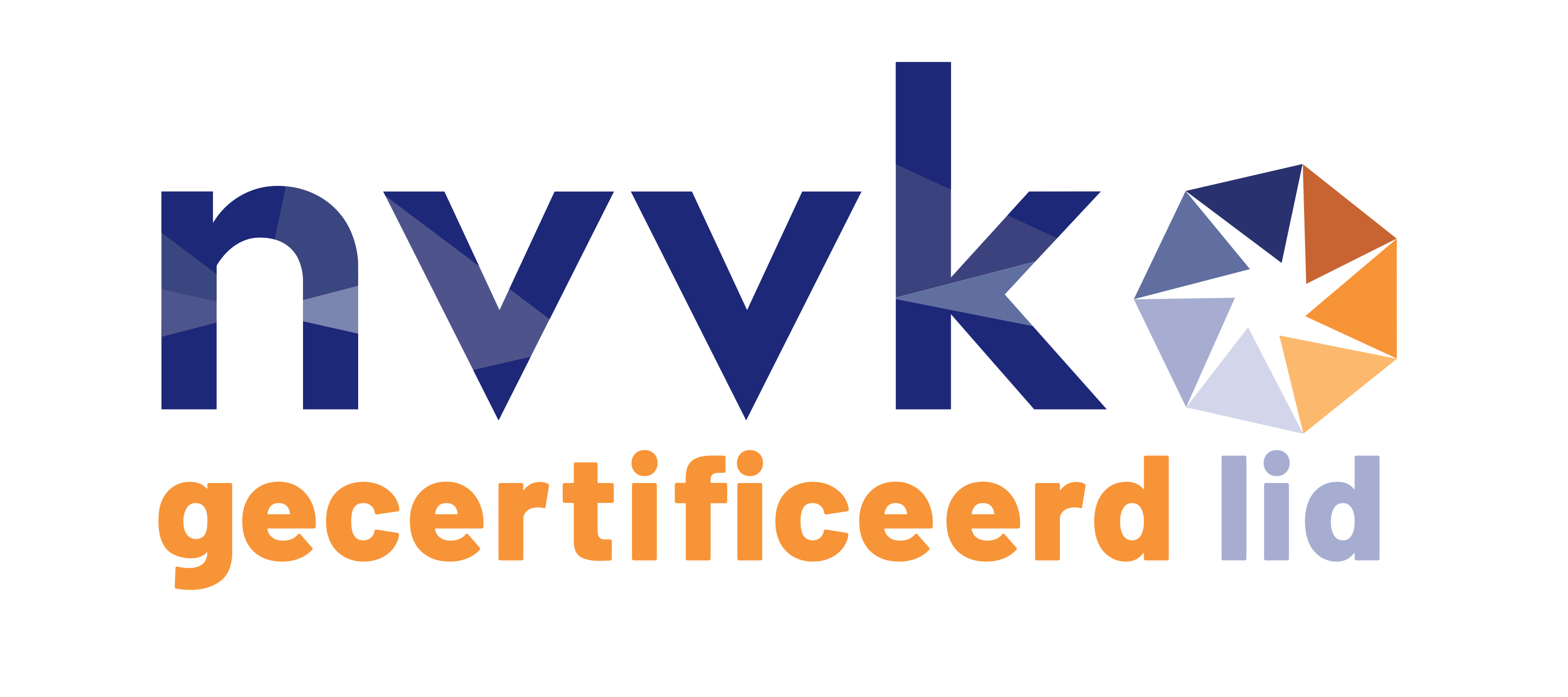 Logo-gecertificeerdNVVKlid-2021